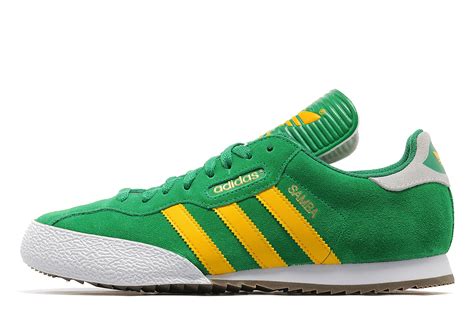 adidas schuhe geborsten|adidas Originals Shoes.